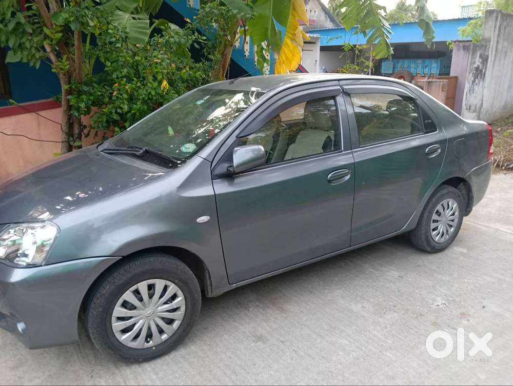 Good Manintances Phone N9149059