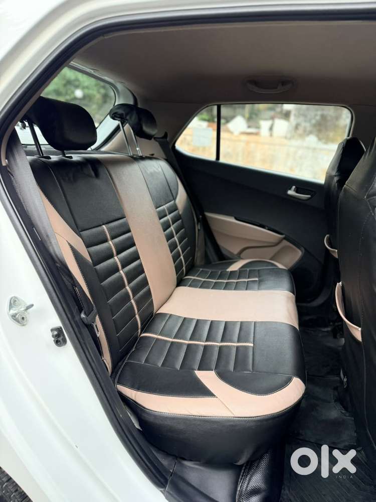 Hyundai Grand I10 Crdi Asta, 2015, Diesel