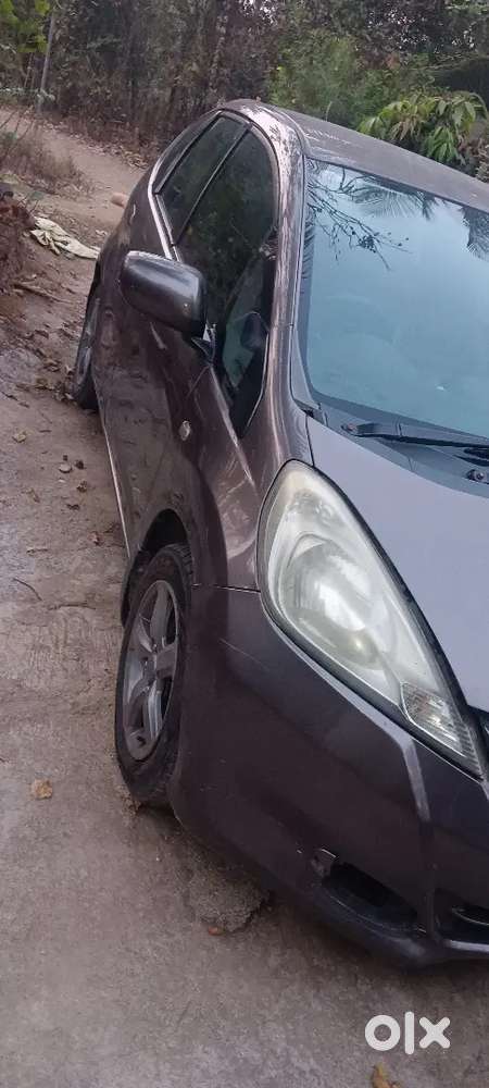 Urgent Sale My Car