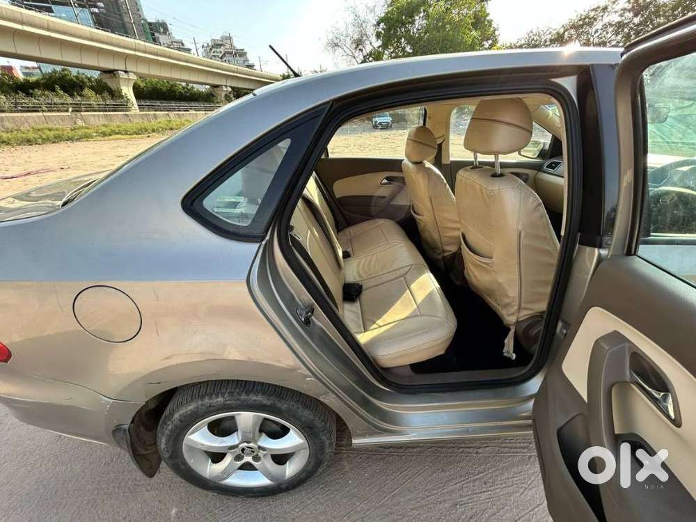 Skoda Rapid 2011-2013 1.6 Mpi Active Plus, 2015, Petrol