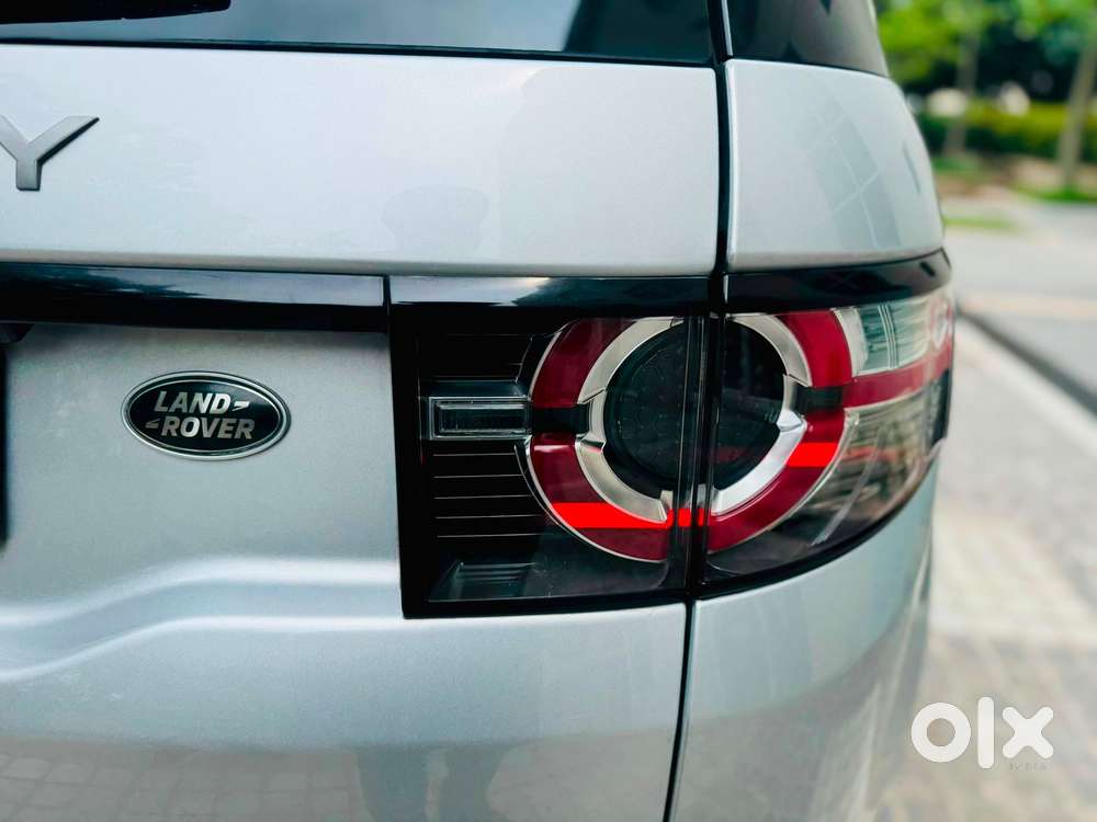 Land Rover Series 1, 2008, Diesel