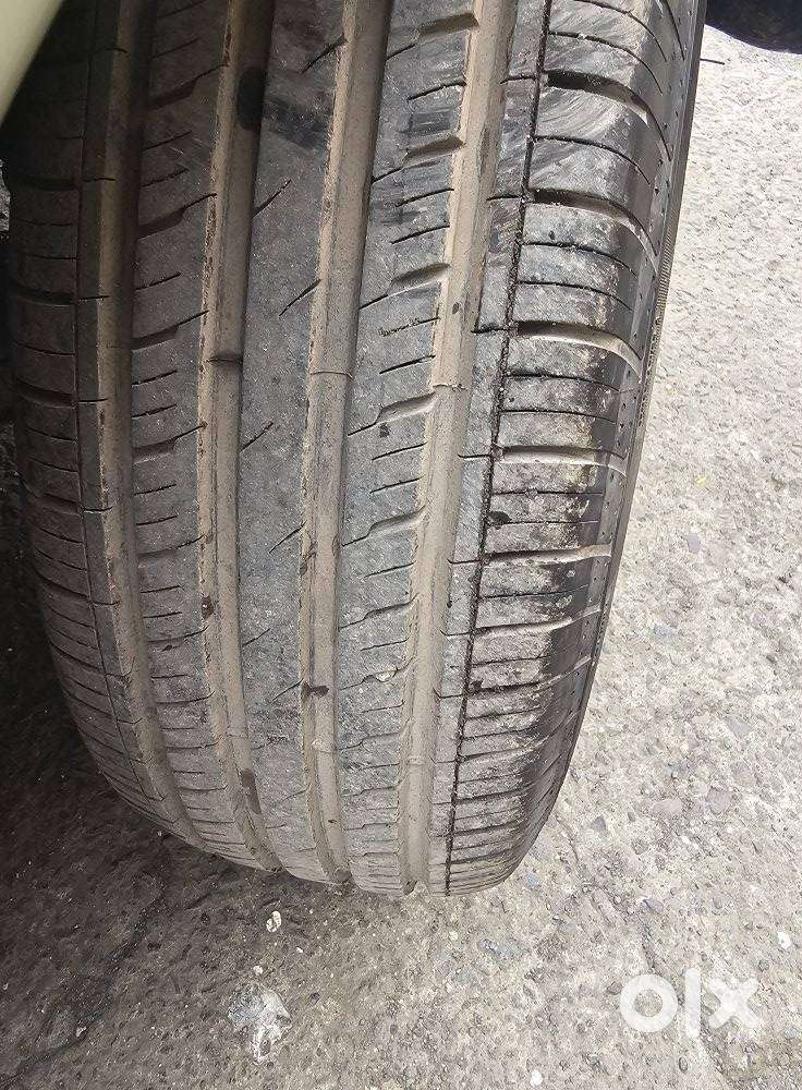Mahindra Scorpio 2009-2014 Vlx 2wd Airbag Bsiii, 2013, Diesel