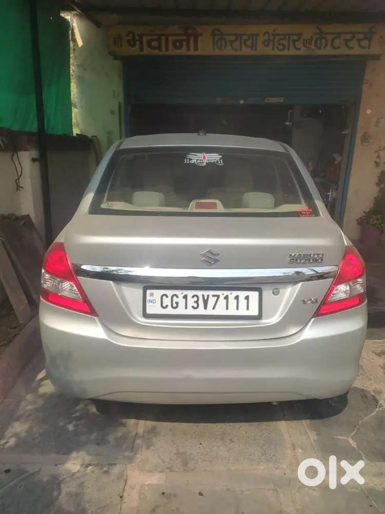 Best Condition Mein Second Hand