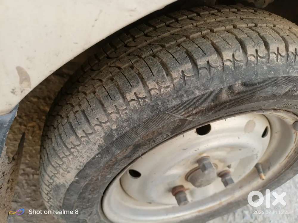 Tata Nano 2011 Petrol Well Maintained