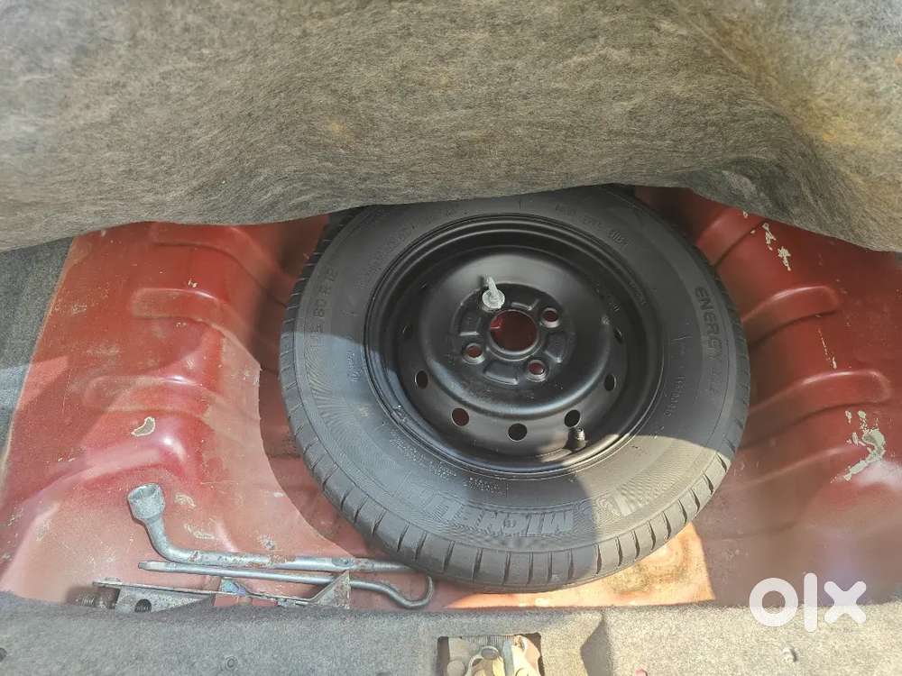 Maruti Suzuki Alto 2011 Petrol 76000 Km Driven