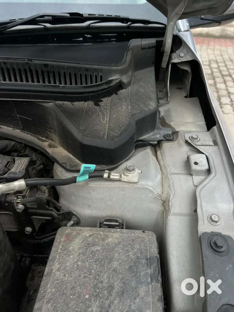 Hyundai New I20 2021 Petrol Manual