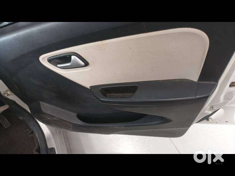 Maruti Suzuki Alto 800 Vxi Airbag, 2020, Petrol