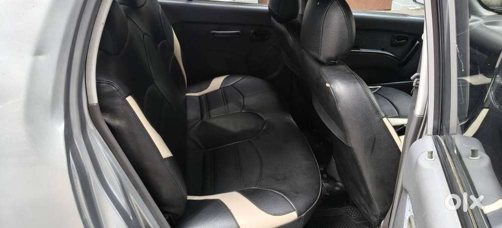 Hyundai Santro Xing Xo, 2006, Petrol