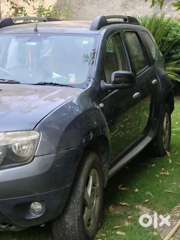 Very Good Condition