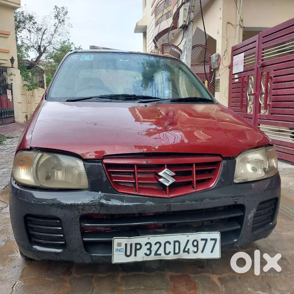 Mariti Alto Lxi