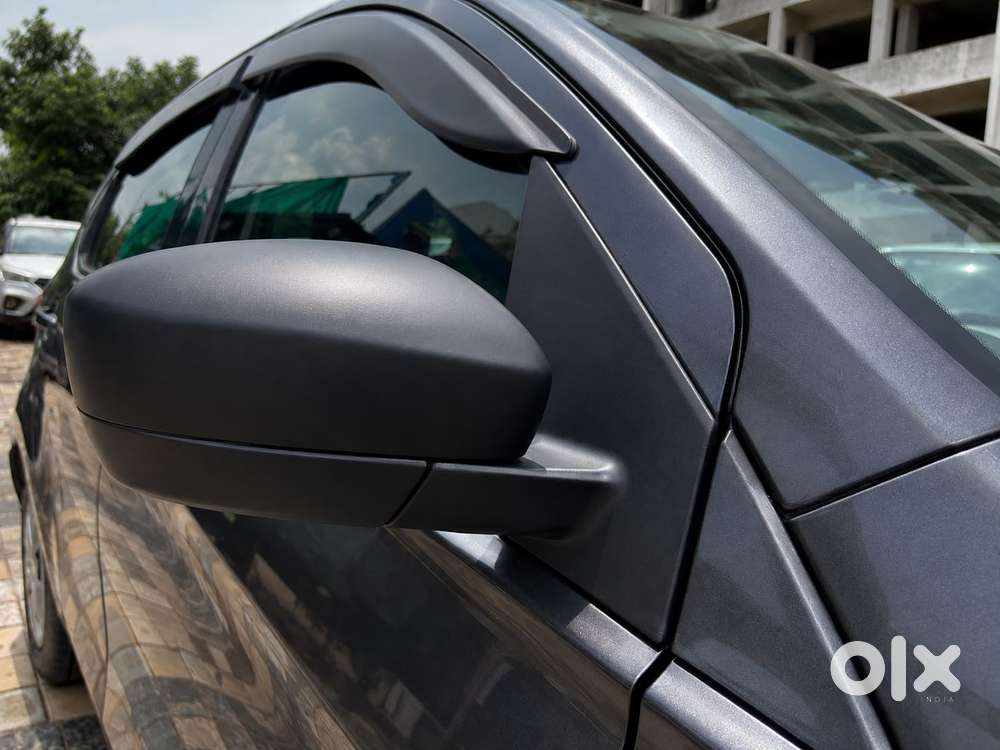 Tata Tiago Xt Icng, 2021, Cng & Hybrids