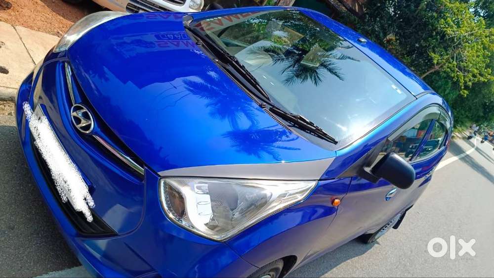 Ac Good Mileage Smooth Drive 25km Per Letter