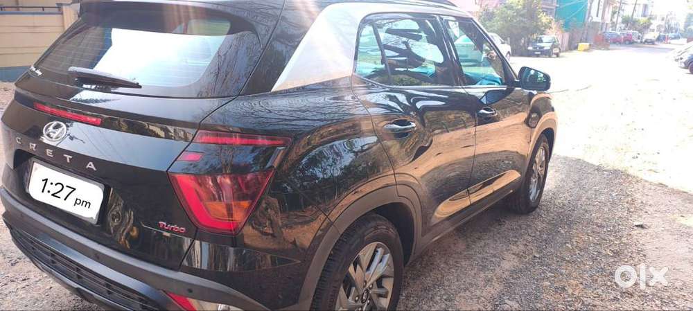 2021 1.4 Turbo Petrol 76 K Drivn Single Owner  Show Room History Brand