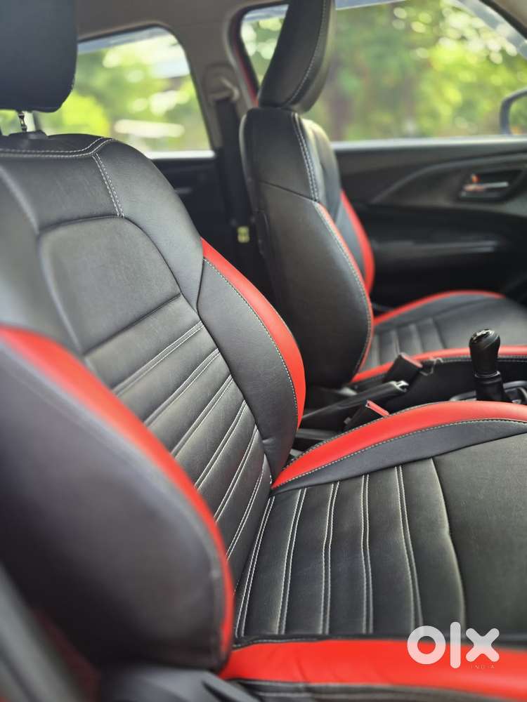 Maruti Suzuki Swift Vvt Vxi, 2025, Petrol