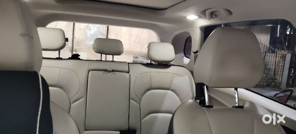 Maintained Like Brand New Showroom Car