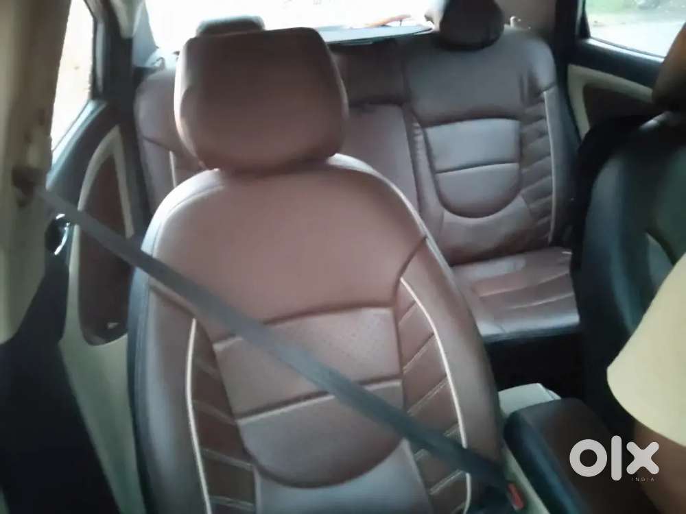 Hyundai Verna 1.6 Sx 2014