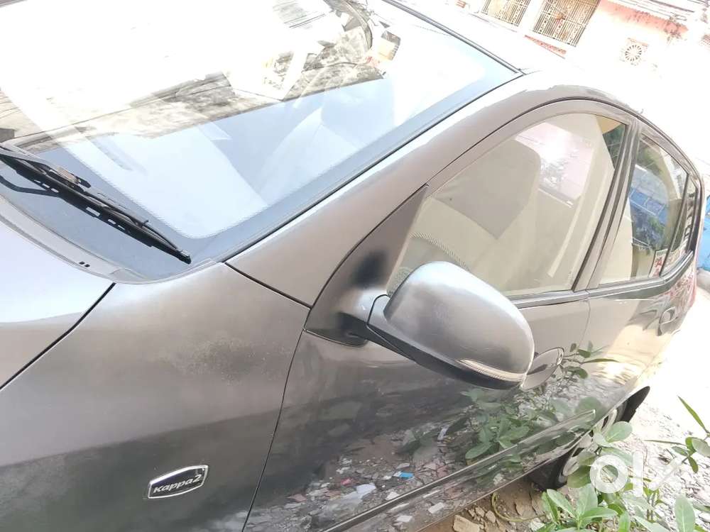 Hyundai I10 Asta Petrol Manual 2011