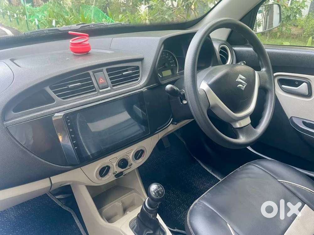 Maruti Suzuki Alto 800 2019-2023 0.8 Lxi (o), 2022, Petrol