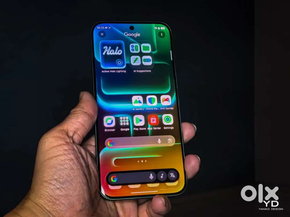 INFINIX NOTE EDGE 5G EXCHANGE AND SELL
