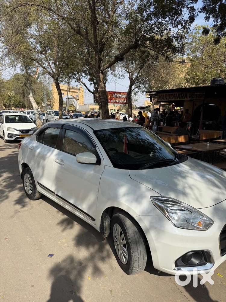 Good Condition And Well Maintained 1st Owner