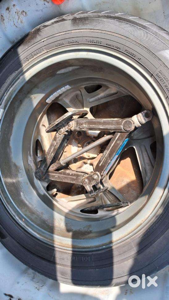 Hyundai Aura 1.2 Sx O Mt Diesel, 2020, Diesel