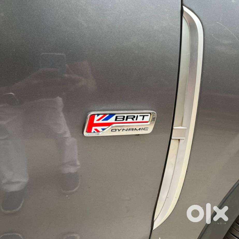 Mg Gloster Savvy 6 Seater, 2021, Diesel