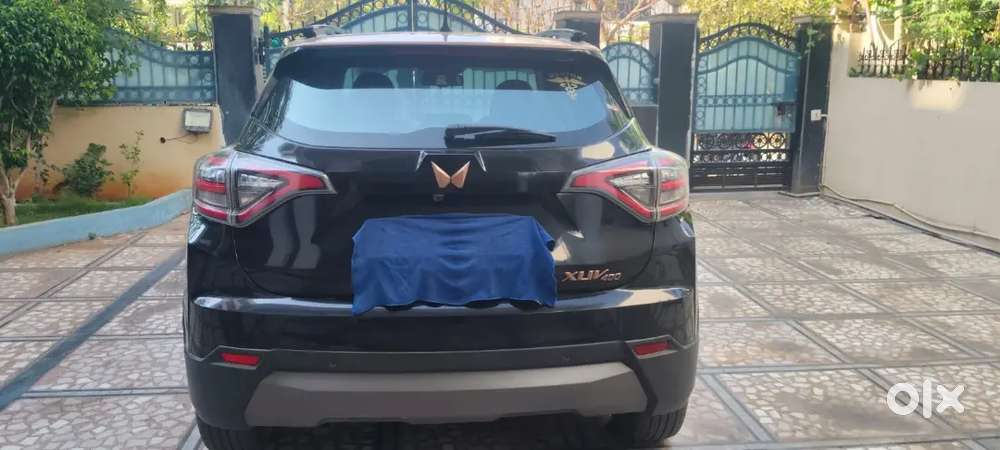 Ka Registered Doctor Owned