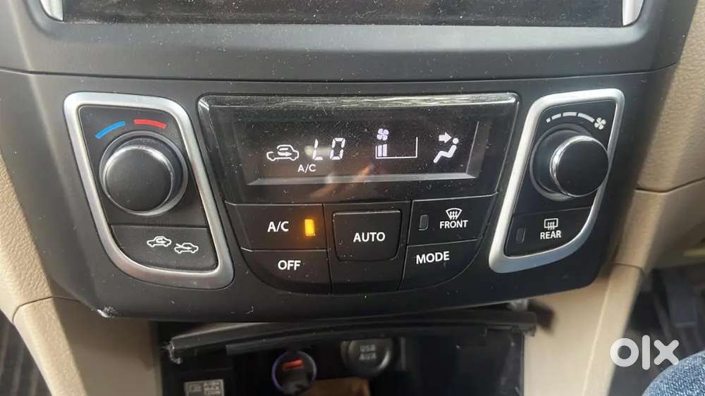 Maruti Suzuki Ciaz Zeta 2023 Petrol Manual 22000 Km Driven