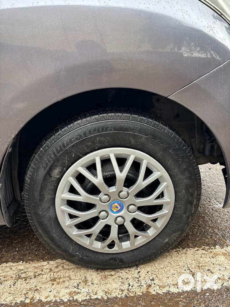 Hyundai Eon Era, 2011, Petrol