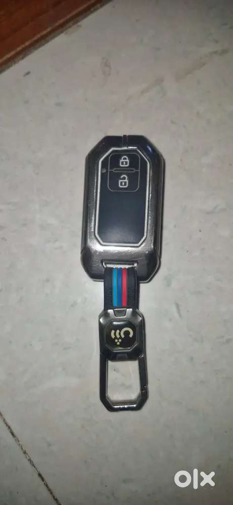Maruti Suzuki Baleno 1.2 Zeta 2025