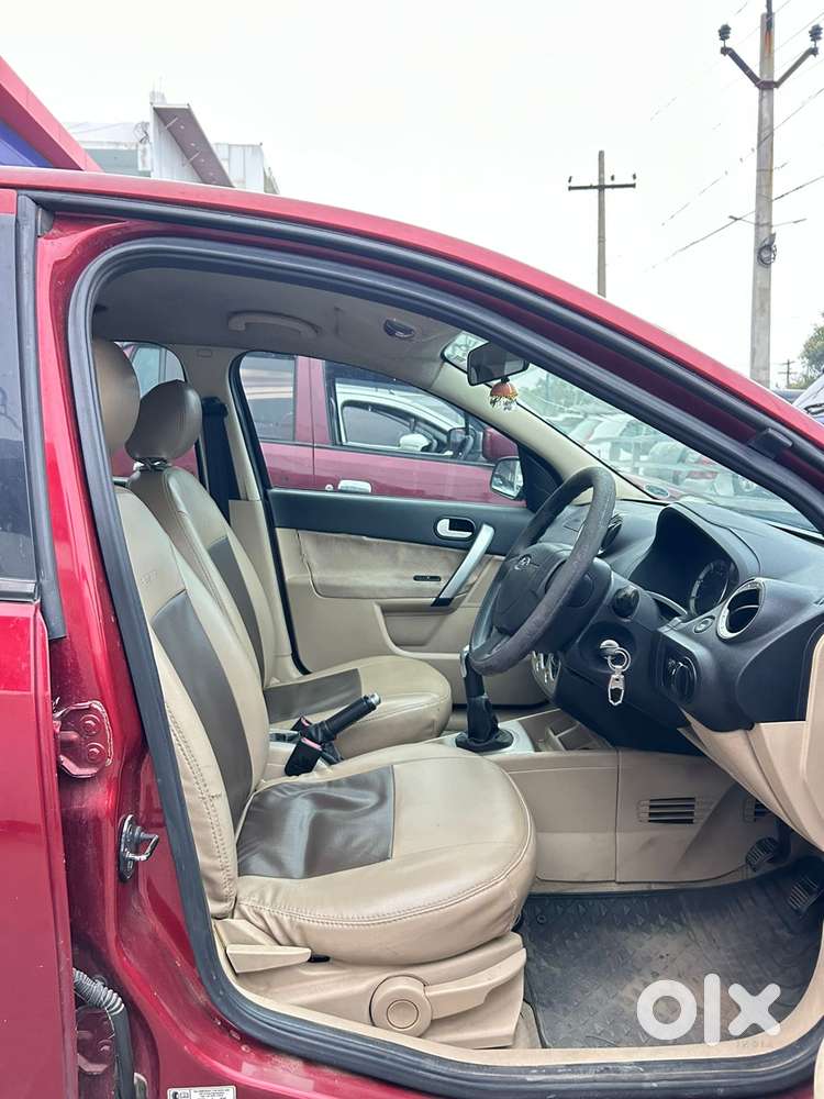 Ford Fiesta Classic 1.4 Duratorq Clxi, 2014, Diesel