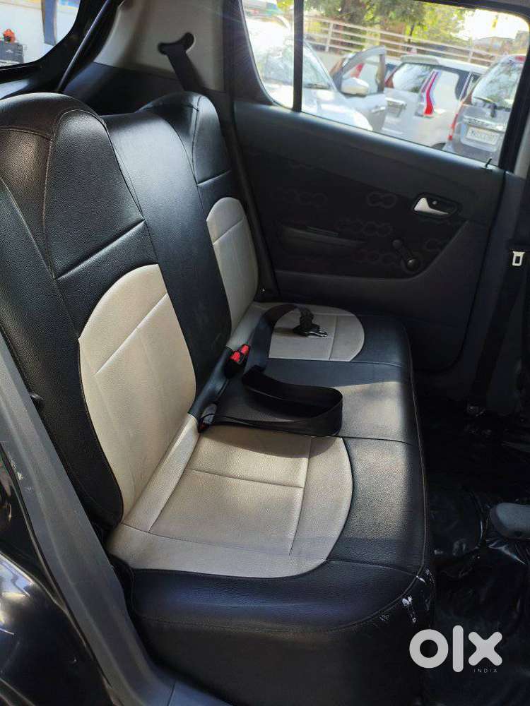Maruti Suzuki Alto 800 Lxi, 2014, Petrol
