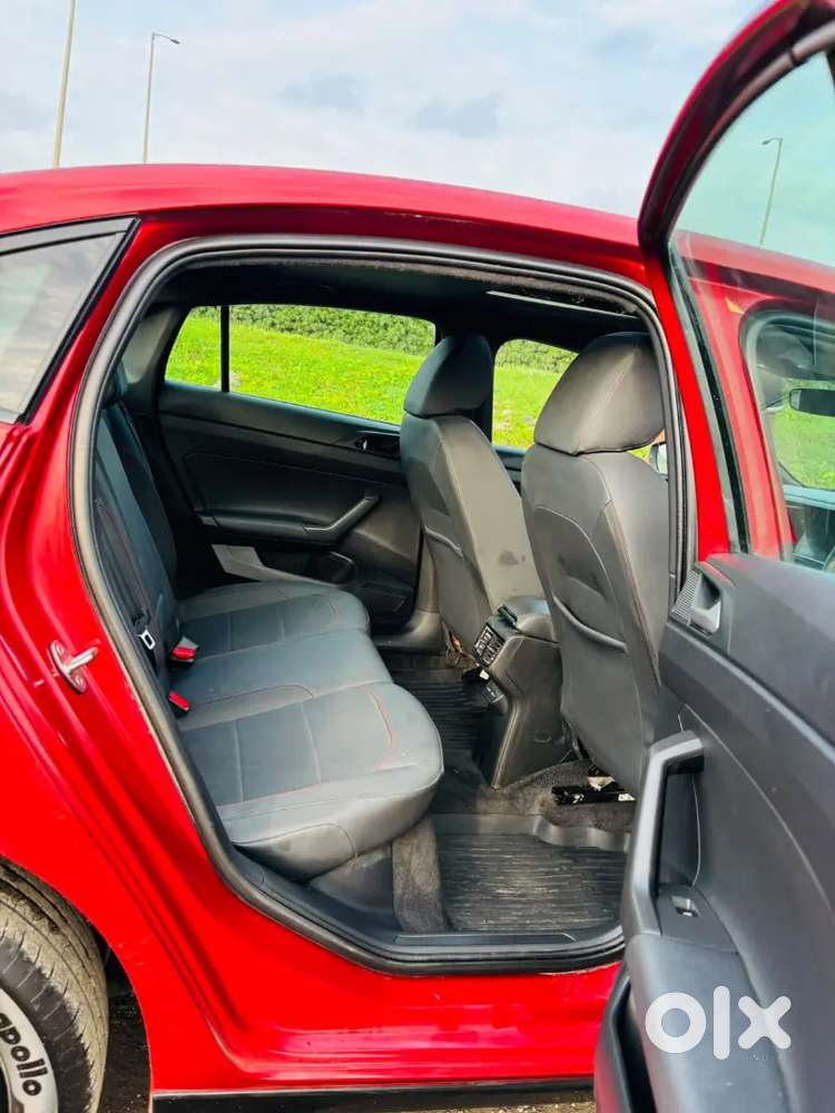 Sell My Car