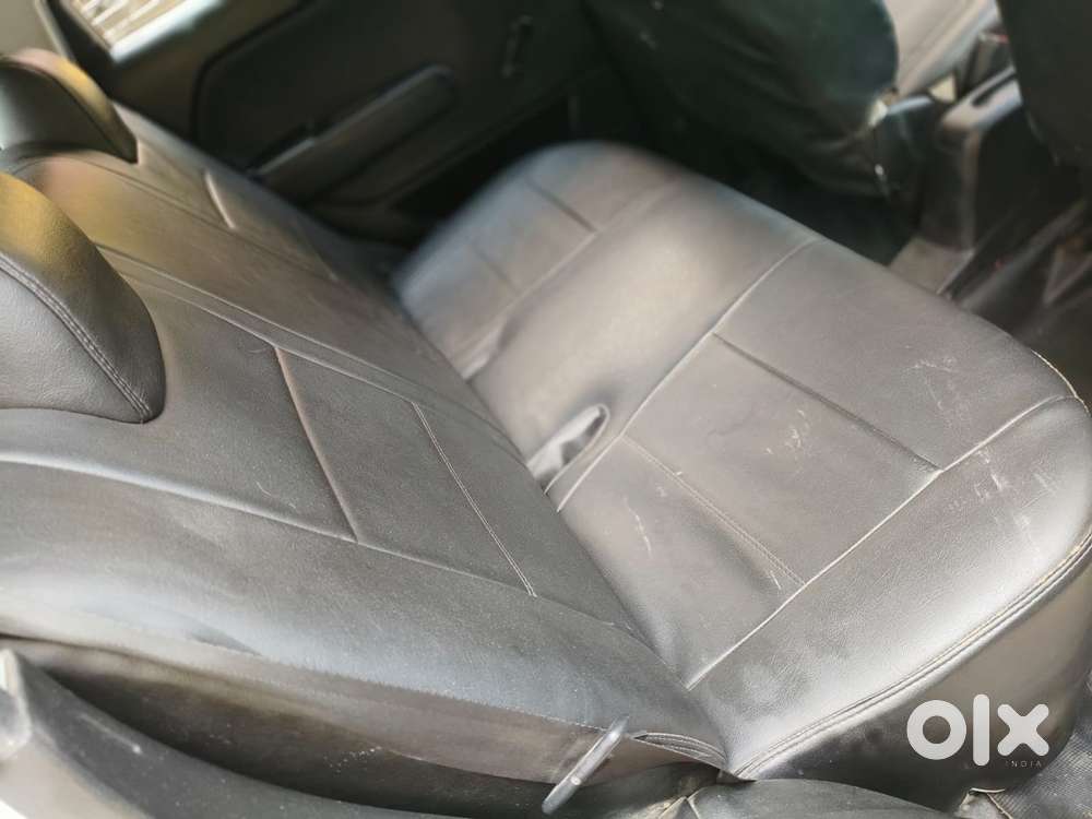 Maruti Suzuki Alto, 2024, Cng & Hybrids