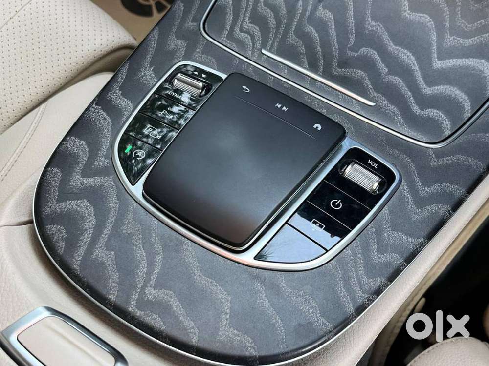 Mercedes-benz E-class E 200, 2023, Petrol