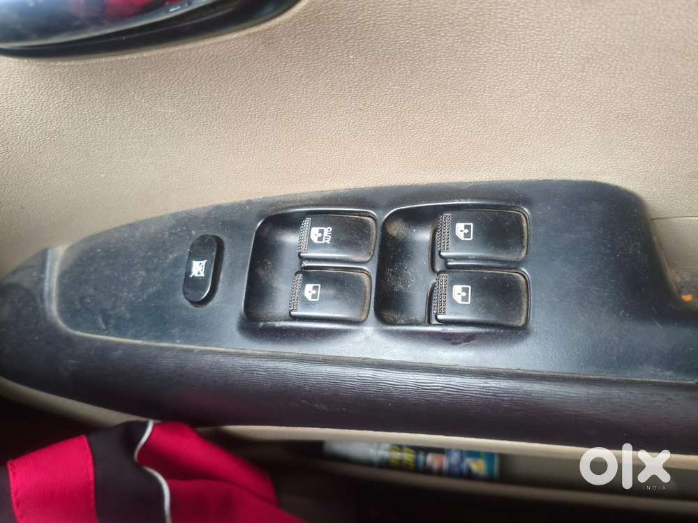 Hyundai I10 2013 Cng & Hybrids Well Maintained