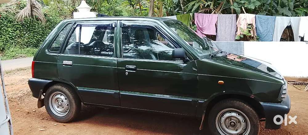 Urgently Sale