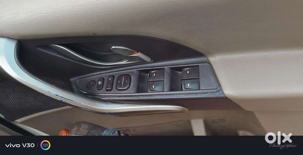 Maruti Suzuki Ertiga 2012-2015 Vdi Abs, 2013, Diesel