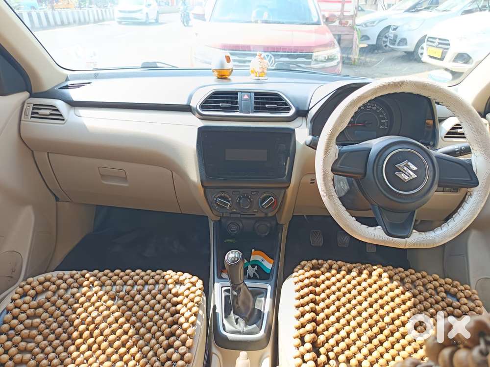 Mahindra Bolero Camper Dx, 2024, Diesel