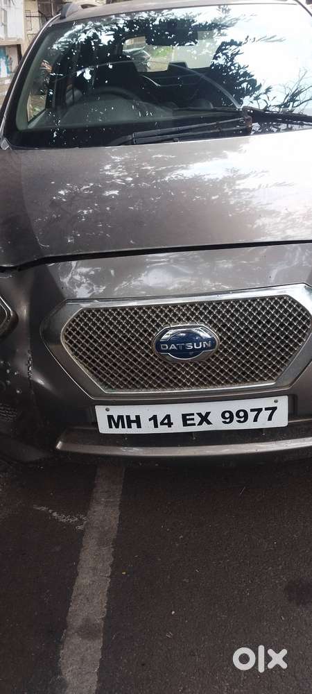 Smooth Engine Less Use In Car Very Good Condition Car