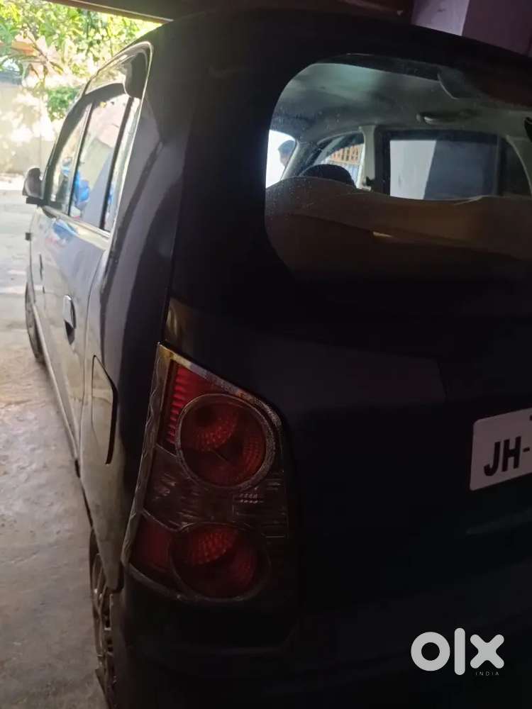 Santro Zing In Good Condition For Sale