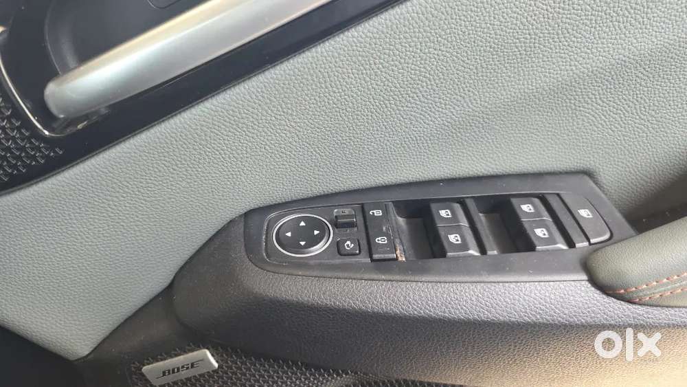 Kia Seltos 2023 Diesel Well Maintained
