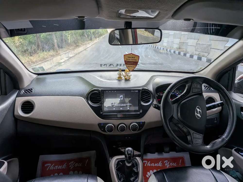 Hyundai Grand I10 Crdi 2014 Diesel