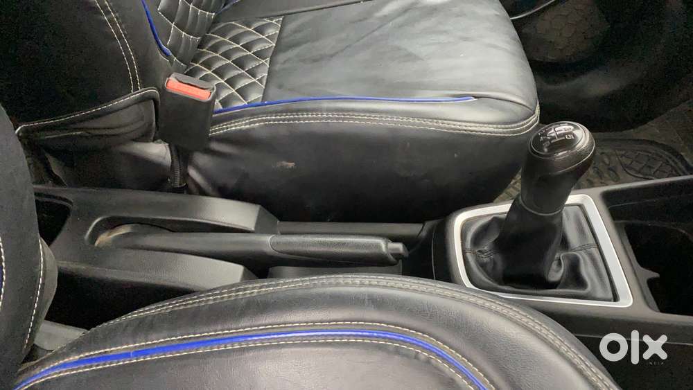 Maruti Suzuki Swift Lxi 2018, 2020, Petrol