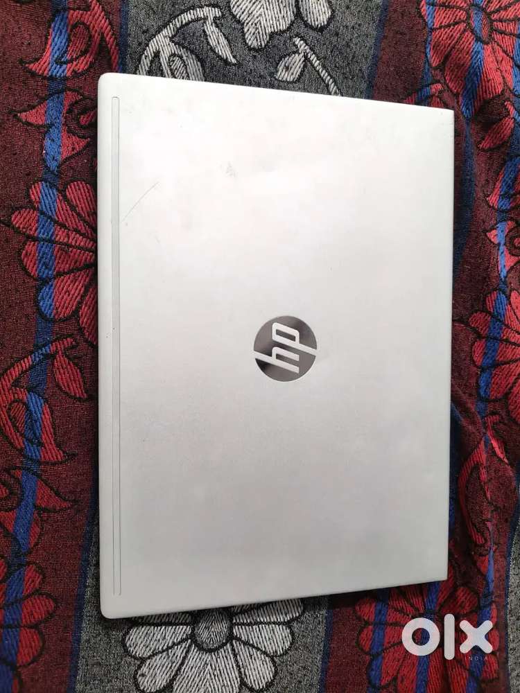 2gb grhapic 8gb ram 256 storage