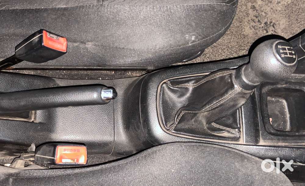Maruti Suzuki Swift Vdi, 2013, Diesel