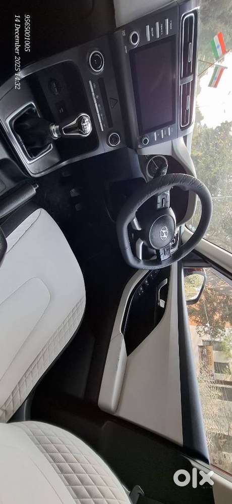 Hyundai Creta 1.5 S Diesel, 2020, Diesel