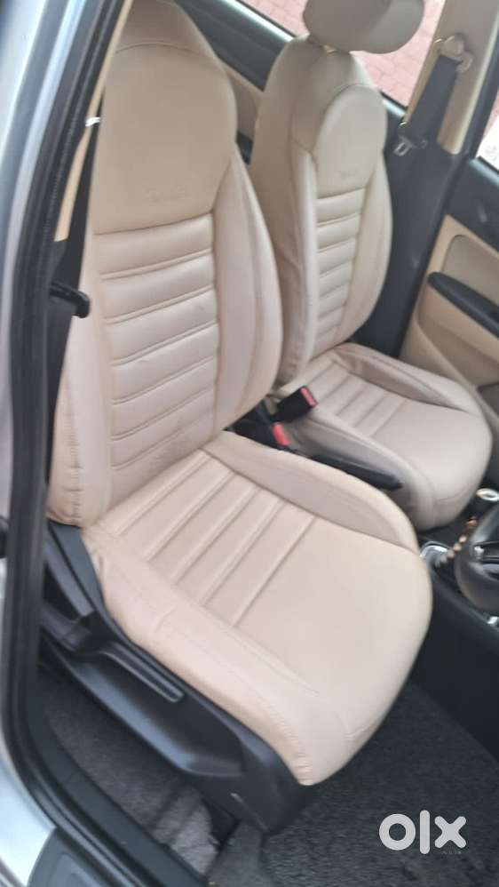 Honda Amaze 2019 Petrol