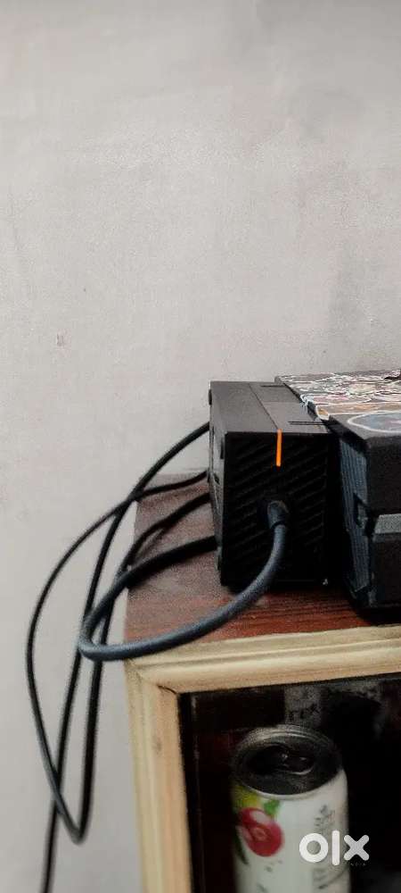 Xbox One Original