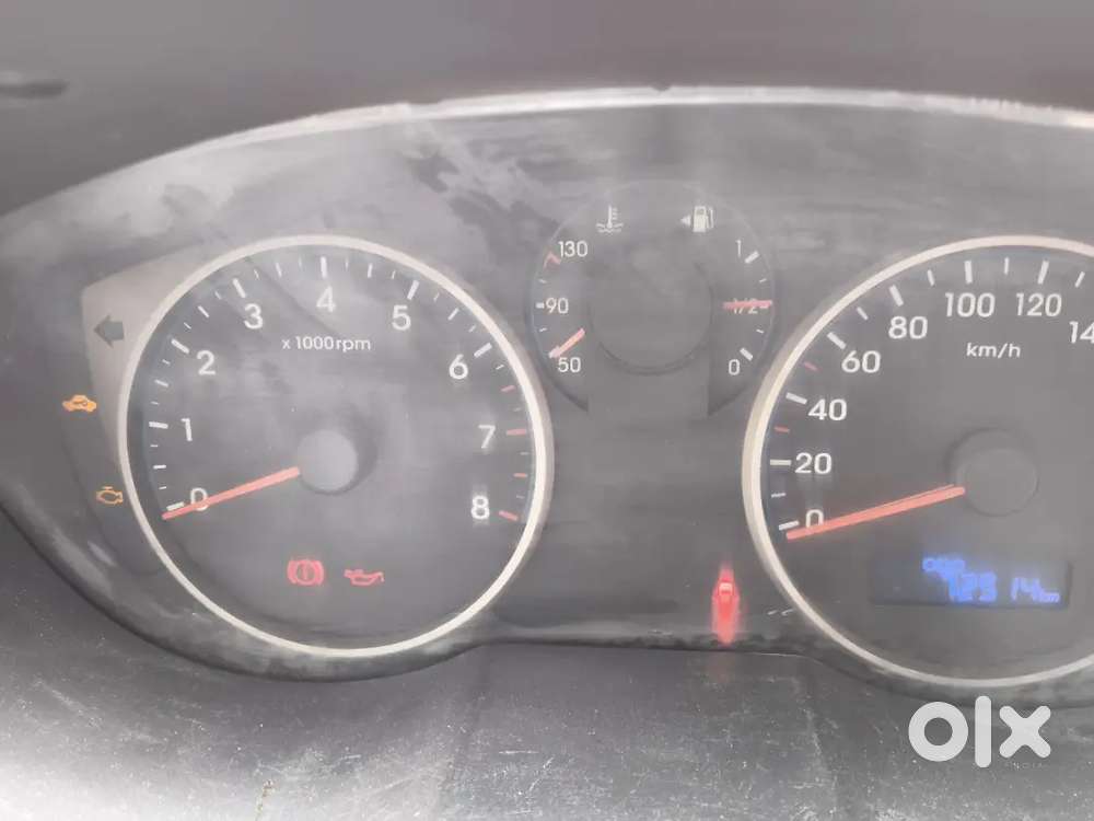 Hyundai New I20 2014 Petrol Well Maintained